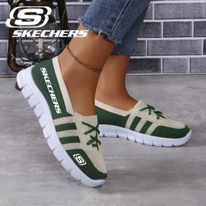 Skechers - New Comfortable Shoes