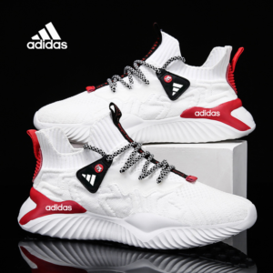 Adidas - New Trendy Sneakers