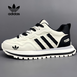 Adidas - New Trendy Trainers