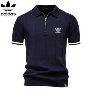 Adidas - New Polo Shirt