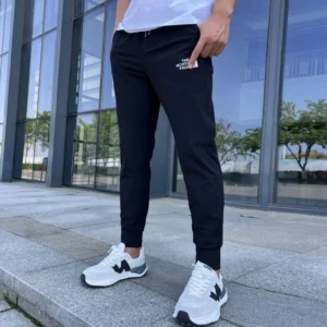 The North Face – Unisex Super Stretchy Dry Pants