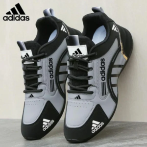 Adidas – New Unisex Trainers